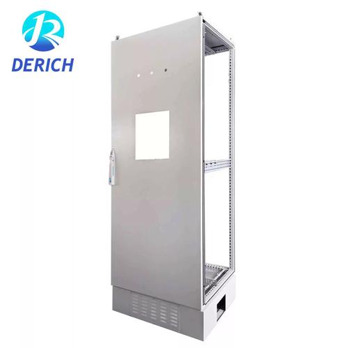 仿威圖冷軋鋼板不銹鋼機柜 戶外電氣防護的理想選擇