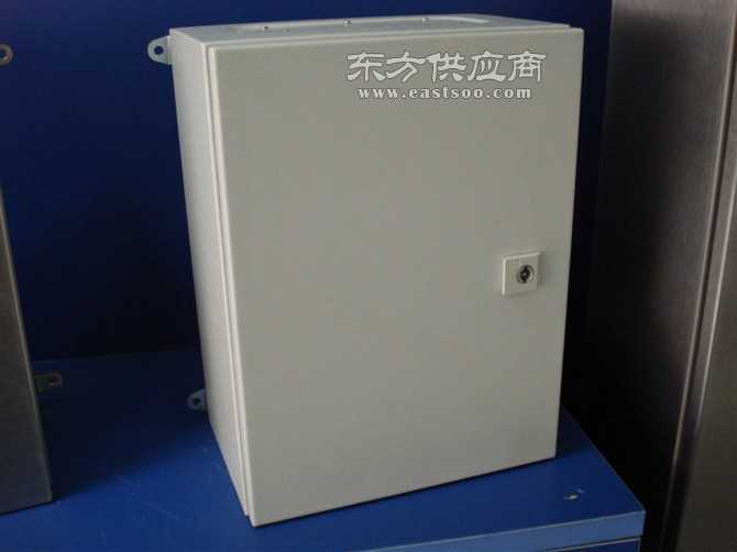 解析國內仿威圖機柜品牌 制造公司、產品特色與市場現狀