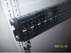 專(zhuān)業(yè)工業(yè)機(jī)柜解決方案 上海泰予實(shí)業(yè)仿威圖機(jī)柜系列產(chǎn)品全解析