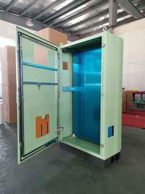 產(chǎn)品展示操作臺 賦能數(shù)字營銷的智能中樞