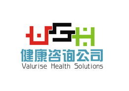 健康咨詢公司Logo設計征集 融合專業與關懷，彰顯企業管理新理念
